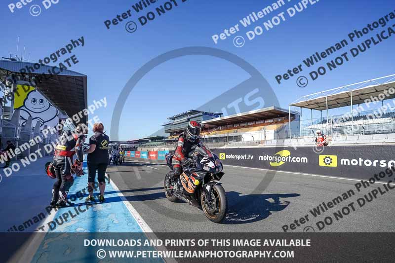 France;Le Mans;event digital images;motorbikes;no limits;peter wileman photography;trackday;trackday digital images